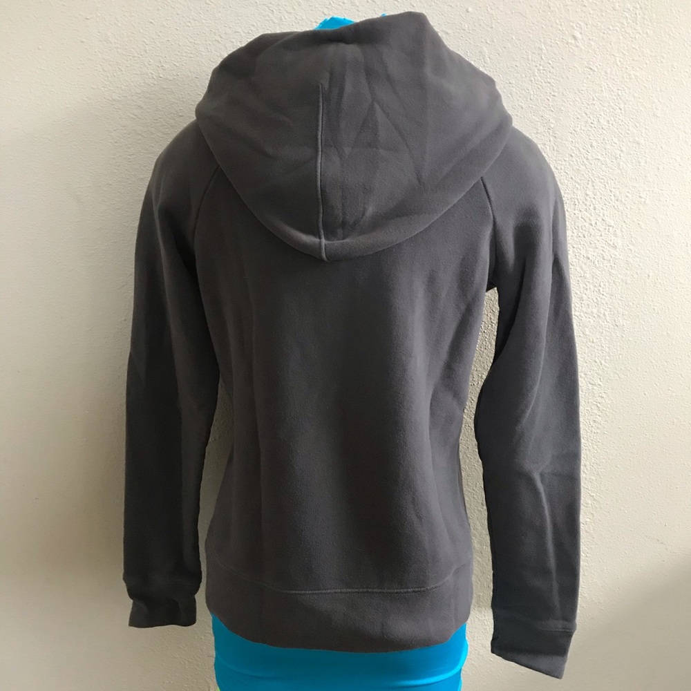 Women’s Hollister Hooded Sweatshirt - Picture 3 of 6